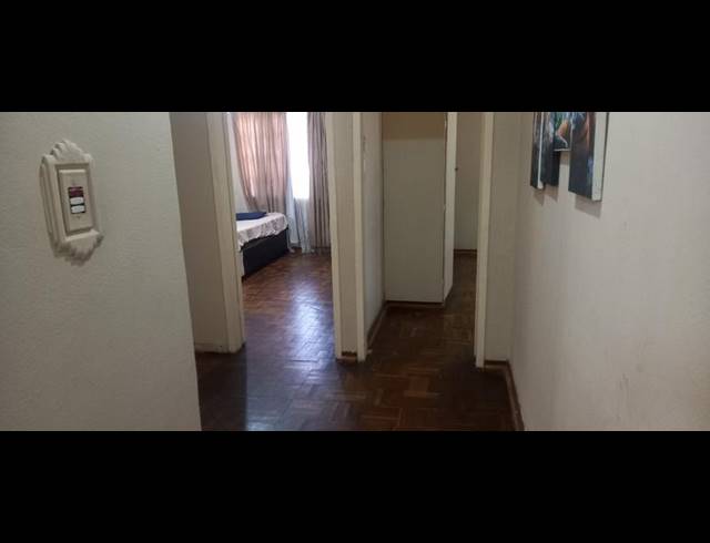 3 BEDROOM HOUSE FOR SALE IN THREE RIVERS